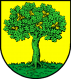 ITService06's profile picture. Hardware; Windows; DSL; Office; Netzwerk