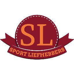 Sportblog | Memorabele Momenten | Verhalen | Documentaires | Columns | Van Honkbal Tot Voetbal | Van Wielrennen tot Cricket | Ook bloggen stuur een DM |