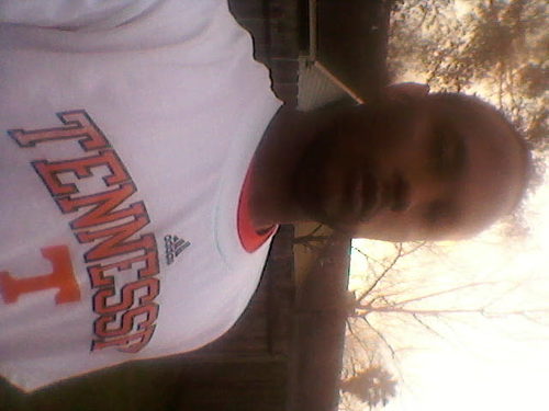 gmxney