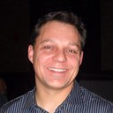 Rick McRae - @McRaeRick - Twitter