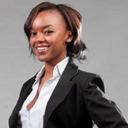Edith kimani - @sedithst - Twitter