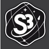 Swiss Space Systems (@swissspace) 's Twitter Profile
