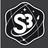 swissspace's profile image