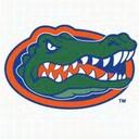 Timothy Adam Cochran - @AdamCochranww - Twitter