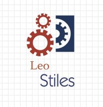 LStilesUL's profile picture. I am a Masters Technical Communications  student and Tutor for Social Media at the University of Limerick. All tweets are my own opinion.