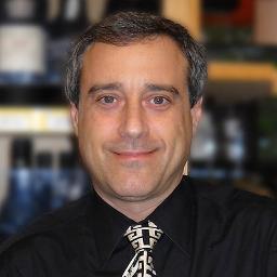 eCommerce Director, Wine & Spirits Buyer for 67 Wine, at 68th St. & Columbus Ave. in NY City.