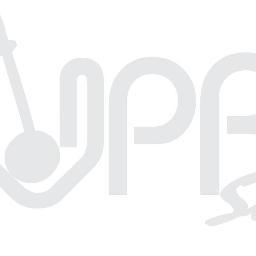 VPRSUL Fatima