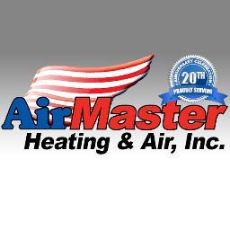 Professional heating and air conditioning service providing honest and dependable service to the Northeast Metro Atlanta area since 1993. Call (770) 307-0406