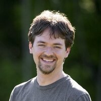 Ray Hennessy (@ray_hennessy) 's Twitter Profile