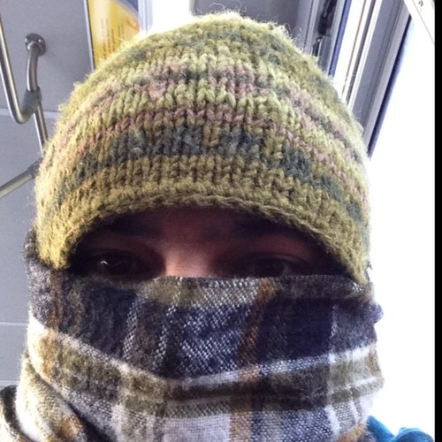 pbashyal_nmdp's profile picture. 