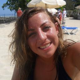 UINDY student