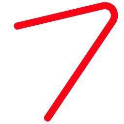 Se7enRiga's profile picture. 