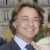 Gilles Rogers (@gillesrogers) Twitter profile photo