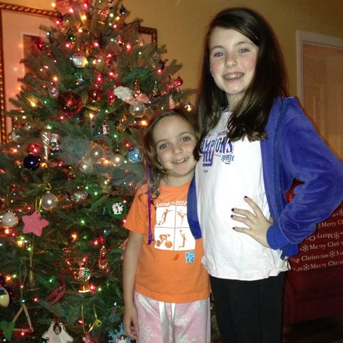 Wberry1994's profile picture. 