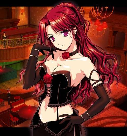 I'm active digger, so if you are also active digger, add me to friends :) Anyway, I always digg my friends' stories if they're good.