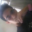 jeff manuel - @mj_jepz - Twitter