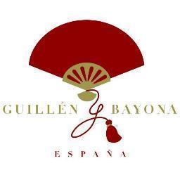 Chaquetas y complementos de alta calidad hechas a mano en España.
Unique hand made jackets and accesories from Spain.