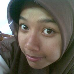 Be your self...^__^