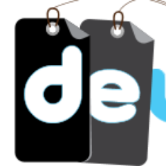 With #Deal #Twitter - @DeWittercom users can add #localdeals using quick deal post of 160 characters or less. #Coupons #deals
