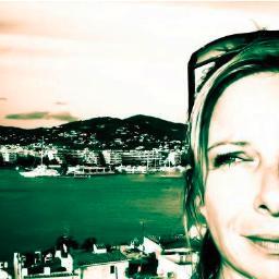 It's all about MUSIC! HITTManagement  IBIZA promotes fine artists from the magical island & music production & RMX by http://t.co/Ws0T4nmwcD  Ibiza!