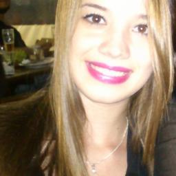 RafaaMazzi's profile picture. 