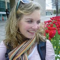 Liselot ter Harmsel (@liselot84) 's Twitter Profile