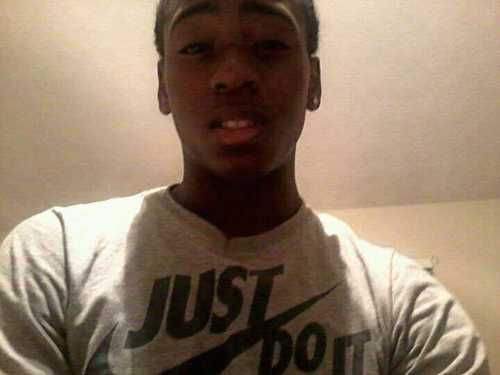 #YoungRebel #LaClippers #BaltimoreRavens