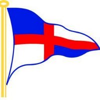 National Yacht Club (@nyc_club) 's Twitter Profile