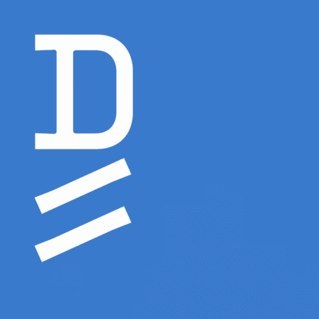 Ceramiccircle's profile picture. Delft: een vertrouwd, verrassend en gevarieerd aanbod in keramiek met eeuwenlange tradities en een zeer actieve eigentijdse keramieksector