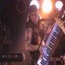 billy holiday - @keys277 - Twitter