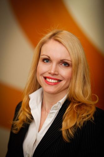 About me - rugby fan, tennis fan, massive supporter of the Midlands and commercial solicitor with procurement and energy law expertise. Tweets are my own.