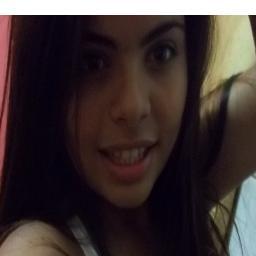 ousadia e alegria