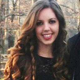 sepaxton's profile picture. 