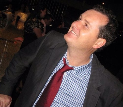 euanm74's profile picture. Its the little differences that make life interesting...