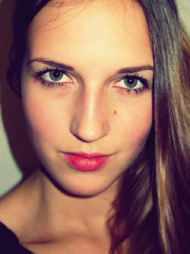 Luciiiieeee's profile picture. theres not enough space to describe me ;)