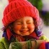 Betty Lawrence - @DelilahBetty - Twitter