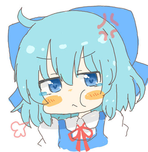 フォロバ100％です☆東方/アニメ/ラノベ/ボカロ/など！