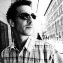 Laszlo Arvai - @LaszloArvai - Twitter