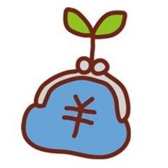 即日可能なキャッシングの情報です。急にお金が必要になった！と言う時に安心して借りられる消費者金融会社をピックアップしています＾＾