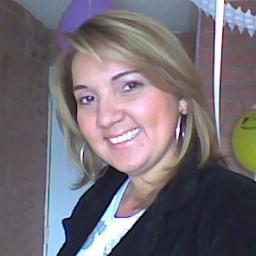 De la mano de Dios!!!!