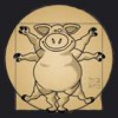 Andralin's profile picture. 