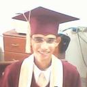 William Barriga - @william0722 - Twitter