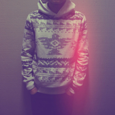 misterr_Mo's profile picture. 