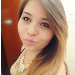 Pés firmes no chão e Fé em Deus!!
