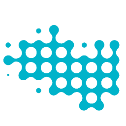 BTChateaubourg's profile picture. #Opérateur de services #IP dédié aux PME : Spécialiste en #téléphonie fixe, mobile, solutions #internet, #VPN, solution de #convergence, #Cloud computing