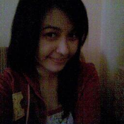 carming n cute girl^_^