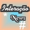 interacao_news's profile picture. Interação News é um site de noticias criado no dia 08/02/2013 promete ser um dos melhores do mundo, então gosta de noticias seja nosso seguidor @interacao_news