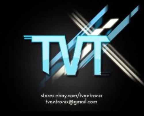 We are an electronics resale store. We buy all iPhones, iPods, and iPads.