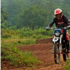 Arifa's♥