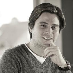 HebbrechtK's profile picture. 